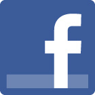 Facebook-Profil Bewegungsraum Bingen